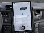 New 2025 Ford F-150 Lightning Flash SuperCrew Cab for sale #25-4488 - photo 14