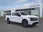 2025 Ford F-150 Lightning SuperCrew Cab AWD Pickup for sale #25-4488 - photo 7