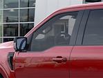 New 2025 Ford F-150 XLT SuperCrew Cab 4WD Pickup for sale #25-4489 - photo 20