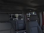 New 2025 Ford F-150 XLT SuperCrew Cab 4WD Pickup for sale #25-4489 - photo 22