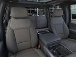 New 2025 Ford F-150 XLT SuperCrew Cab 4x4 Pickup for sale #25-4490 - photo 10