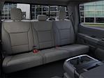 New 2025 Ford F-150 XLT SuperCrew Cab 4x4 Pickup for sale #25-4490 - photo 11