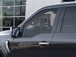 New 2025 Ford F-150 XLT SuperCrew Cab 4x4 Pickup for sale #25-4490 - photo 20