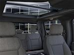 New 2025 Ford F-150 XLT SuperCrew Cab 4x4 Pickup for sale #25-4490 - photo 22