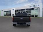 New 2025 Ford F-150 XLT SuperCrew Cab 4x4 Pickup for sale #25-4490 - photo 5