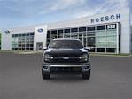 New 2025 Ford F-150 XLT SuperCrew Cab 4x4 Pickup for sale #25-4490 - photo 6