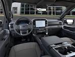 New 2025 Ford F-150 XLT SuperCrew Cab 4x4 Pickup for sale #25-4490 - photo 9