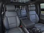 New 2025 Ford F-150 Lightning Lariat SuperCrew Cab AWD Pickup for sale #25-4496 - photo 10