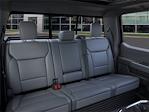 New 2025 Ford F-150 Lightning Lariat SuperCrew Cab AWD Pickup for sale #25-4496 - photo 11