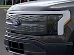 New 2025 Ford F-150 Lightning Lariat SuperCrew Cab AWD Pickup for sale #25-4496 - photo 17
