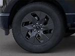 New 2025 Ford F-150 Lightning Lariat SuperCrew Cab AWD Pickup for sale #25-4496 - photo 19