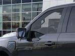 New 2025 Ford F-150 Lightning Lariat SuperCrew Cab AWD Pickup for sale #25-4496 - photo 20