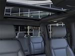 New 2025 Ford F-150 Lightning Lariat SuperCrew Cab AWD Pickup for sale #25-4496 - photo 22