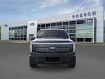 New 2025 Ford F-150 Lightning Lariat SuperCrew Cab AWD Pickup for sale #25-4496 - photo 6