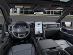 New 2025 Ford F-150 Lightning Lariat SuperCrew Cab AWD Pickup for sale #25-4496 - photo 9