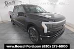 2025 Ford F-150 Lightning SuperCrew Cab AWD Pickup for sale #25-4527 - photo 1