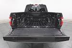 2025 Ford F-150 Lightning SuperCrew Cab AWD Pickup for sale #25-4527 - photo 10