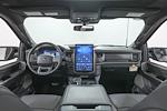 2025 Ford F-150 Lightning SuperCrew Cab AWD Pickup for sale #25-4527 - photo 11