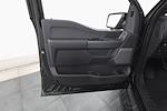 2025 Ford F-150 Lightning SuperCrew Cab AWD Pickup for sale #25-4527 - photo 12