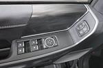 2025 Ford F-150 Lightning SuperCrew Cab AWD Pickup for sale #25-4527 - photo 13