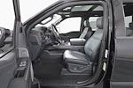 2025 Ford F-150 Lightning SuperCrew Cab AWD Pickup for sale #25-4527 - photo 14