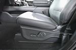 2025 Ford F-150 Lightning SuperCrew Cab AWD Pickup for sale #25-4527 - photo 15