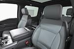 2025 Ford F-150 Lightning SuperCrew Cab AWD Pickup for sale #25-4527 - photo 17