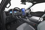 2025 Ford F-150 Lightning SuperCrew Cab AWD Pickup for sale #25-4527 - photo 18