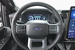 2025 Ford F-150 Lightning SuperCrew Cab AWD Pickup for sale #25-4527 - photo 19