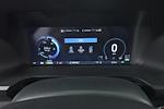 2025 Ford F-150 Lightning SuperCrew Cab AWD Pickup for sale #25-4527 - photo 20