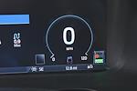 2025 Ford F-150 Lightning SuperCrew Cab AWD Pickup for sale #25-4527 - photo 21
