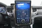 2025 Ford F-150 Lightning SuperCrew Cab AWD Pickup for sale #25-4527 - photo 22