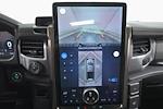 2025 Ford F-150 Lightning SuperCrew Cab AWD Pickup for sale #25-4527 - photo 23
