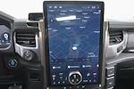 2025 Ford F-150 Lightning SuperCrew Cab AWD Pickup for sale #25-4527 - photo 24