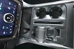 2025 Ford F-150 Lightning SuperCrew Cab AWD Pickup for sale #25-4527 - photo 26