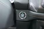 2025 Ford F-150 Lightning SuperCrew Cab AWD Pickup for sale #25-4527 - photo 27