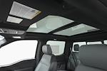 2025 Ford F-150 Lightning SuperCrew Cab AWD Pickup for sale #25-4527 - photo 28