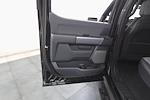 2025 Ford F-150 Lightning SuperCrew Cab AWD Pickup for sale #25-4527 - photo 29