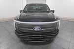 2025 Ford F-150 Lightning SuperCrew Cab AWD Pickup for sale #25-4527 - photo 5
