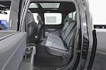 2025 Ford F-150 Lightning SuperCrew Cab AWD Pickup for sale #25-4527 - photo 30