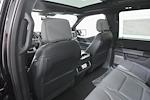 2025 Ford F-150 Lightning SuperCrew Cab AWD Pickup for sale #25-4527 - photo 31