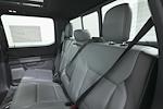 2025 Ford F-150 Lightning SuperCrew Cab AWD Pickup for sale #25-4527 - photo 32