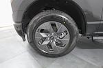 2025 Ford F-150 Lightning SuperCrew Cab AWD Pickup for sale #25-4527 - photo 33