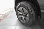 2025 Ford F-150 Lightning SuperCrew Cab AWD Pickup for sale #25-4527 - photo 34