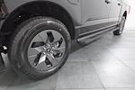 2025 Ford F-150 Lightning SuperCrew Cab AWD Pickup for sale #25-4527 - photo 35