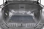 2025 Ford F-150 Lightning SuperCrew Cab AWD Pickup for sale #25-4527 - photo 36