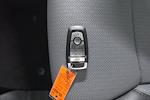 2025 Ford F-150 Lightning SuperCrew Cab AWD Pickup for sale #25-4527 - photo 37