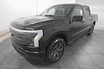 2025 Ford F-150 Lightning SuperCrew Cab AWD Pickup for sale #25-4527 - photo 6