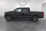 2025 Ford F-150 Lightning SuperCrew Cab AWD Pickup for sale #25-4527 - photo 7