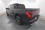 2025 Ford F-150 Lightning SuperCrew Cab AWD Pickup for sale #25-4527 - photo 8